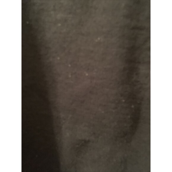 Men’s Hoodie Lincoln Magnet Elementary School Leopards Unknown Size - Picture 10 of 12